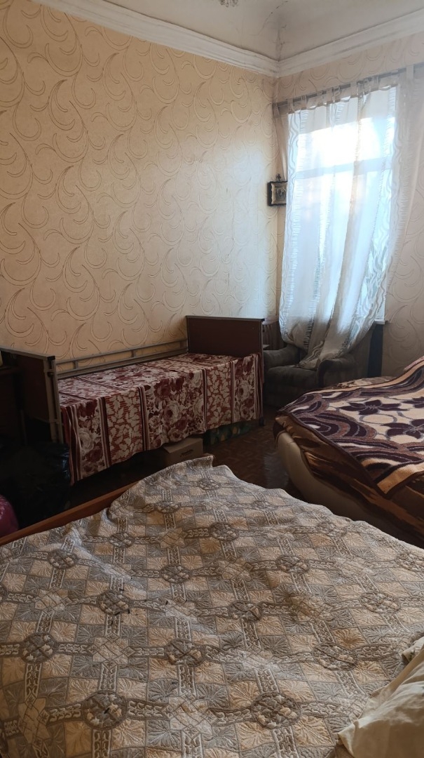 продажа двухкомнатной квартиры номер A-173410 в Приморском районе, фото номер 18